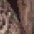 Preview of cross stitch pattern: #3020675
