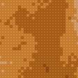Preview of cross stitch pattern: #3020700