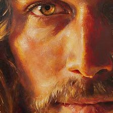 Cross stitch pattern: #3020700