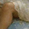 Preview of cross stitch pattern: #3020706