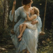 Cross stitch pattern: #3020706