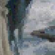 Preview of cross stitch pattern: #3020707