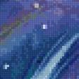 Preview of cross stitch pattern: #3020745