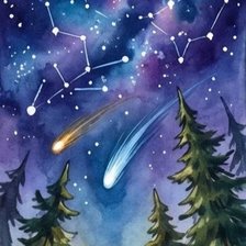 Cross stitch pattern: #3020745