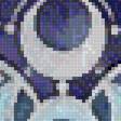 Preview of cross stitch pattern: #3020747