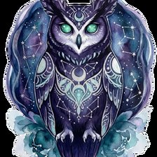 Cross stitch pattern: #3020747