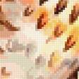 Preview of cross stitch pattern: #3020749