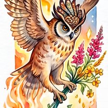 Cross stitch pattern: #3020749