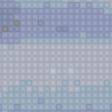 Preview of cross stitch pattern: #3020755