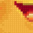 Preview of cross stitch pattern: #3020818