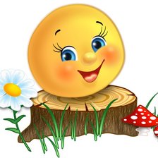 Cross stitch pattern: #3020818