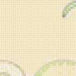 Preview of cross stitch pattern: Uncinetanna