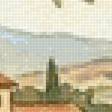 Preview of cross stitch pattern: #3020887