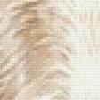 Preview of cross stitch pattern: #3020888