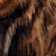 Preview of cross stitch pattern: #3020889