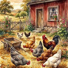 Cross stitch pattern: #3020890