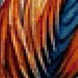 Preview of cross stitch pattern: #3020891