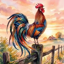 Cross stitch pattern: #3020891