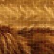 Preview of cross stitch pattern: #3020892