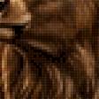 Preview of cross stitch pattern: #3020893