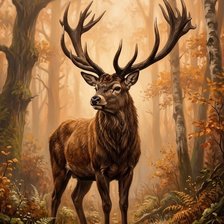 Cross stitch pattern: #3020893