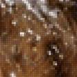 Preview of cross stitch pattern: #3020894