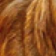 Preview of cross stitch pattern: #3020895