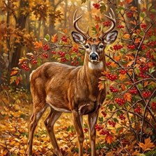 Cross stitch pattern: #3020895