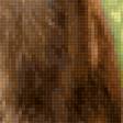 Preview of cross stitch pattern: #3020896