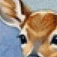 Preview of cross stitch pattern: #3020897