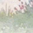 Preview of cross stitch pattern: #3020898