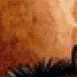 Preview of cross stitch pattern: #3020904