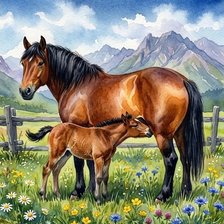 Cross stitch pattern: #3020904