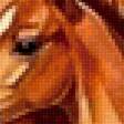 Preview of cross stitch pattern: #3020905