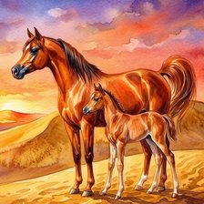Cross stitch pattern: #3020905