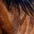 Preview of cross stitch pattern: #3020907
