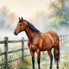Cross stitch pattern: #3020907