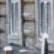 Preview of cross stitch pattern: #3020909