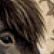 Preview of cross stitch pattern: #3020910