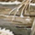 Preview of cross stitch pattern: #3020911