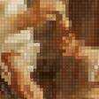 Preview of cross stitch pattern: #3020947