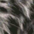 Preview of cross stitch pattern: #3020949