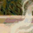 Preview of cross stitch pattern: #3020957