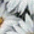 Preview of cross stitch pattern: #3020961