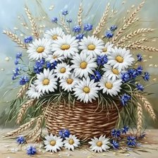 Cross stitch pattern: #3020961