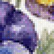 Preview of cross stitch pattern: #3020962