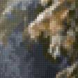 Preview of cross stitch pattern: #3020964