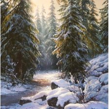 Cross stitch pattern: #3020964