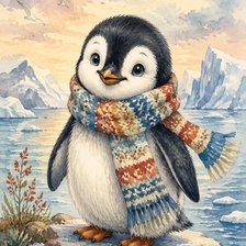 Cross stitch pattern: #3020966