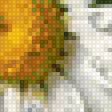 Preview of cross stitch pattern: #3020967